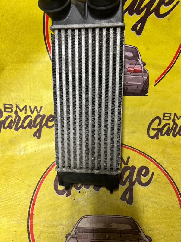 Интеркулер, 3000 рублей, Орёл