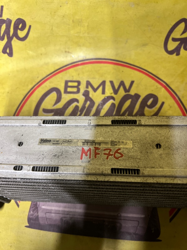 Интеркулер, 3000 рублей, Орёл