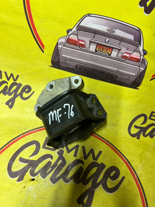 Подушка двигателя, 3300 рублей, Орёл