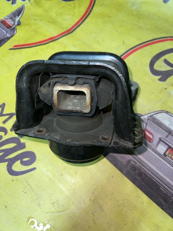 Подушка двигателя, 3300 рублей, Орёл