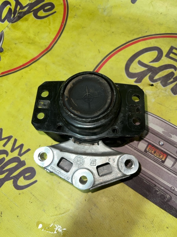 Подушка двигателя, 3300 рублей, Орёл