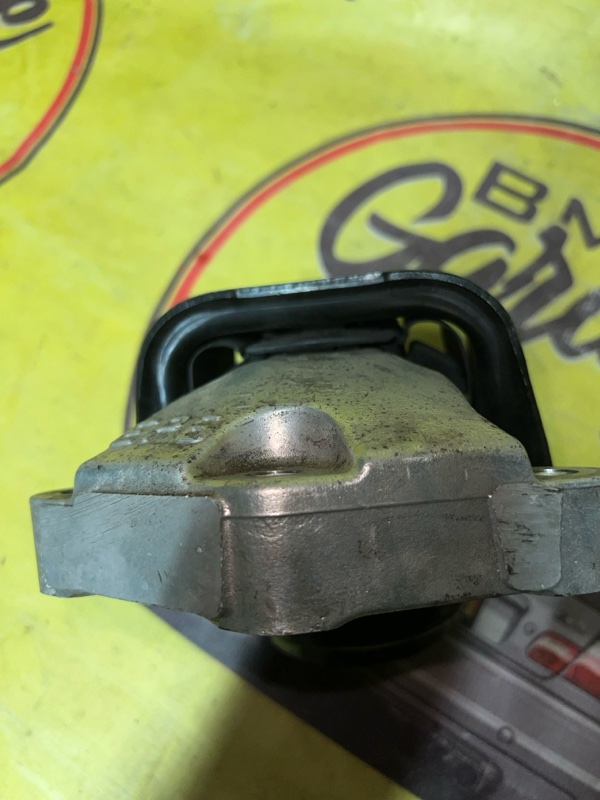 Подушка двигателя, 3300 рублей, Орёл