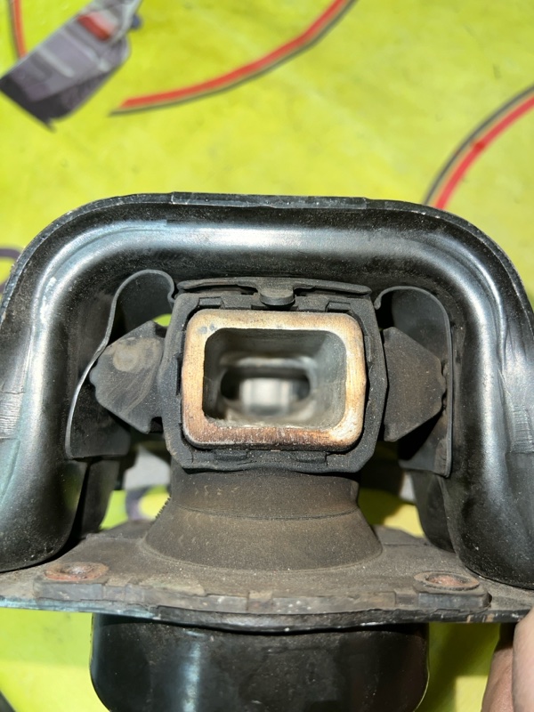 Подушка двигателя, 3300 рублей, Орёл