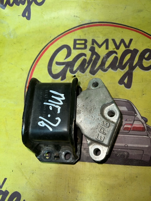 Подушка двигателя, 3300 рублей, Орёл