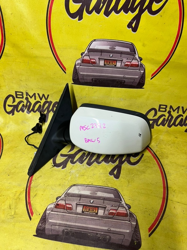 Зеркало заднего вида боковое, 5500 рублей, Орёл