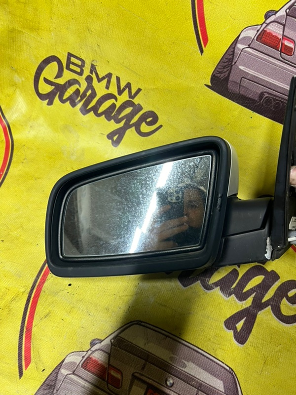 Зеркало заднего вида боковое, 5500 рублей, Орёл