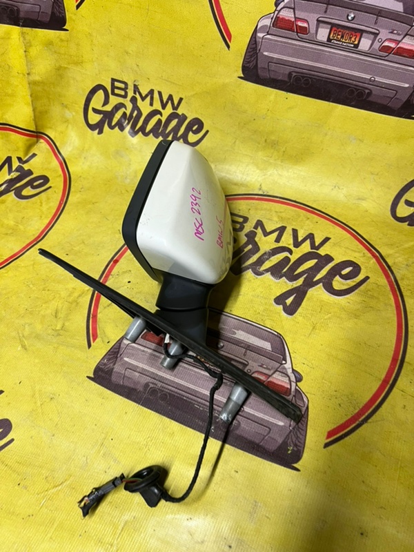 Зеркало заднего вида боковое, 5500 рублей, Орёл