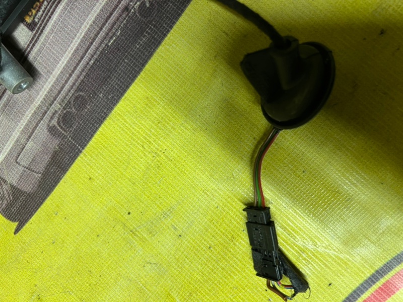 Зеркало заднего вида боковое, 5500 рублей, Орёл