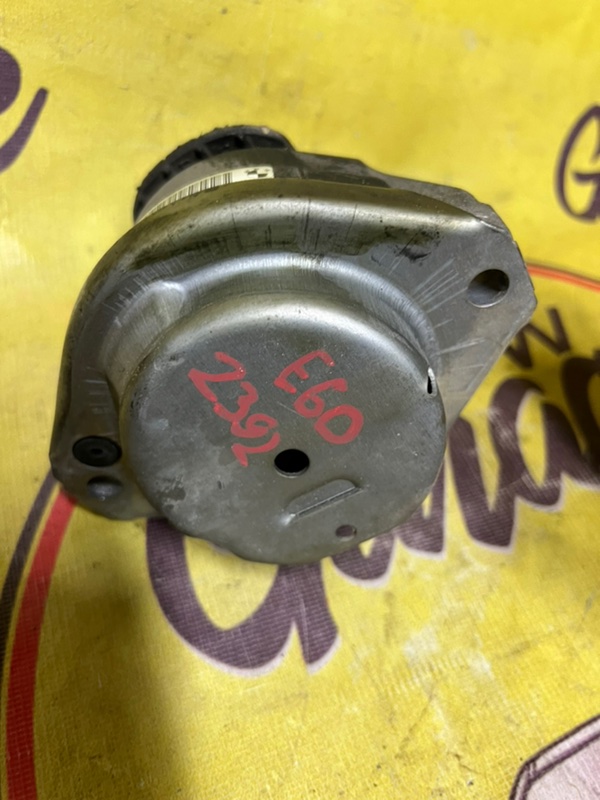 Подушка двигателя, 2500 рублей, Орёл