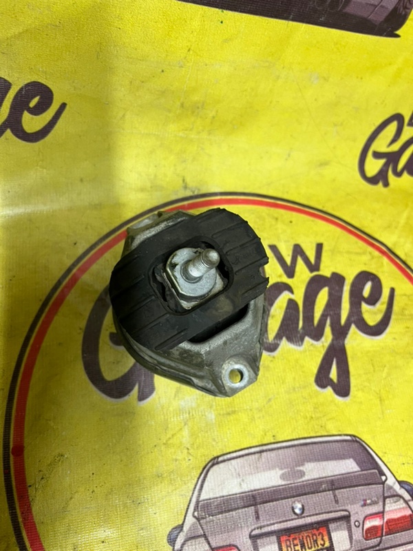 Подушка двигателя, 2500 рублей, Орёл