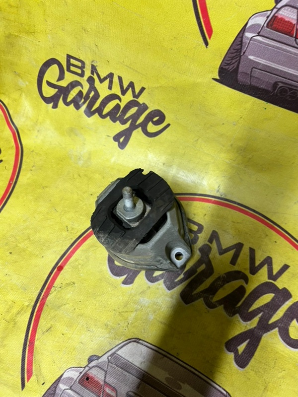 Подушка двигателя, 2500 рублей, Орёл