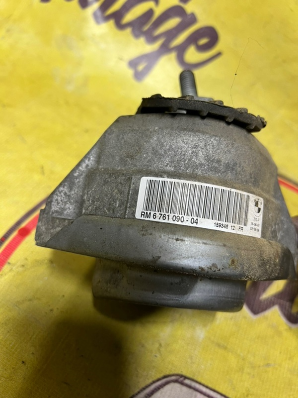 Подушка двигателя, 2500 рублей, Орёл