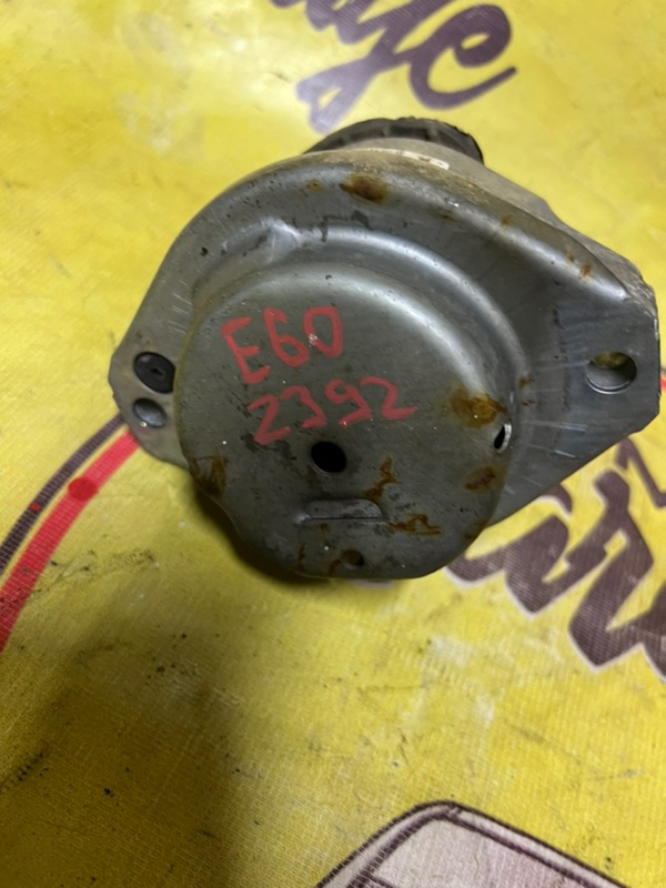 Подушка двигателя, 2500 рублей, Орёл