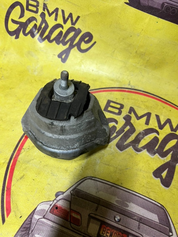 Подушка двигателя, 2500 рублей, Орёл