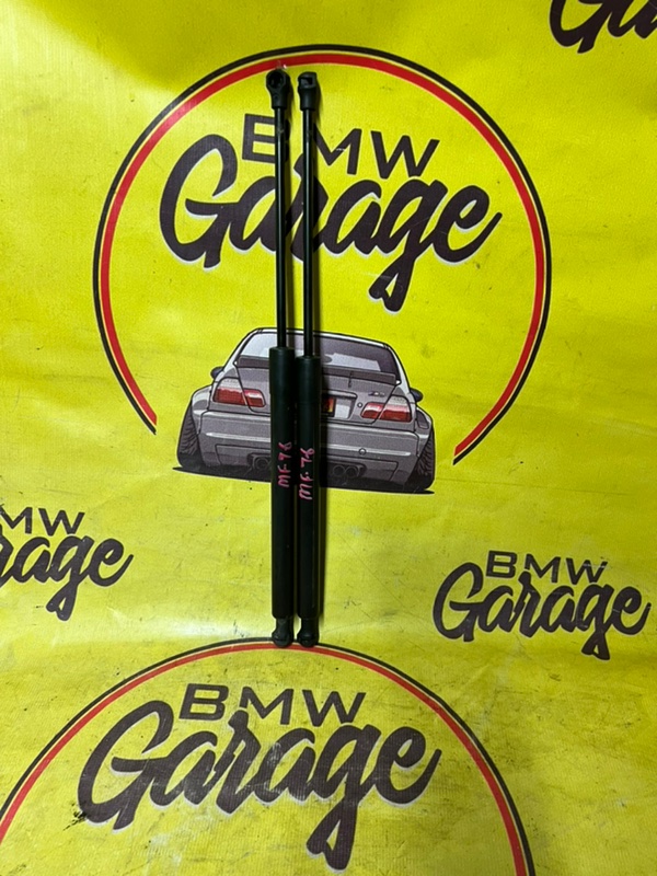 Упор капота, 1200 рублей, Орёл