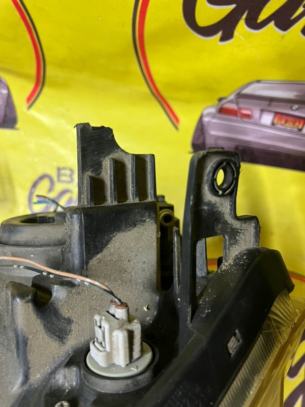 Фара галогеновая, 13000 рублей, Орёл