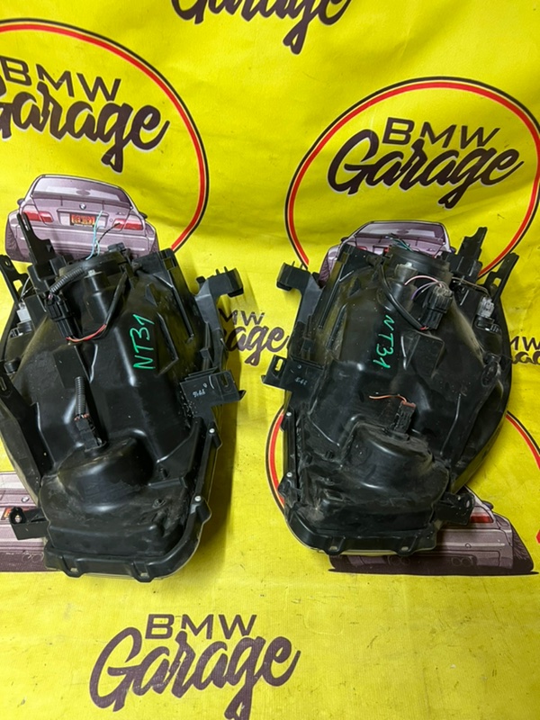 Фара галогеновая, 13000 рублей, Орёл