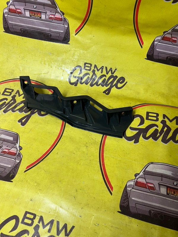 Крепление бампера, 1000 рублей, Орёл