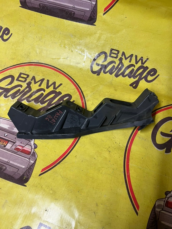 Крепление бампера, 1000 рублей, Орёл