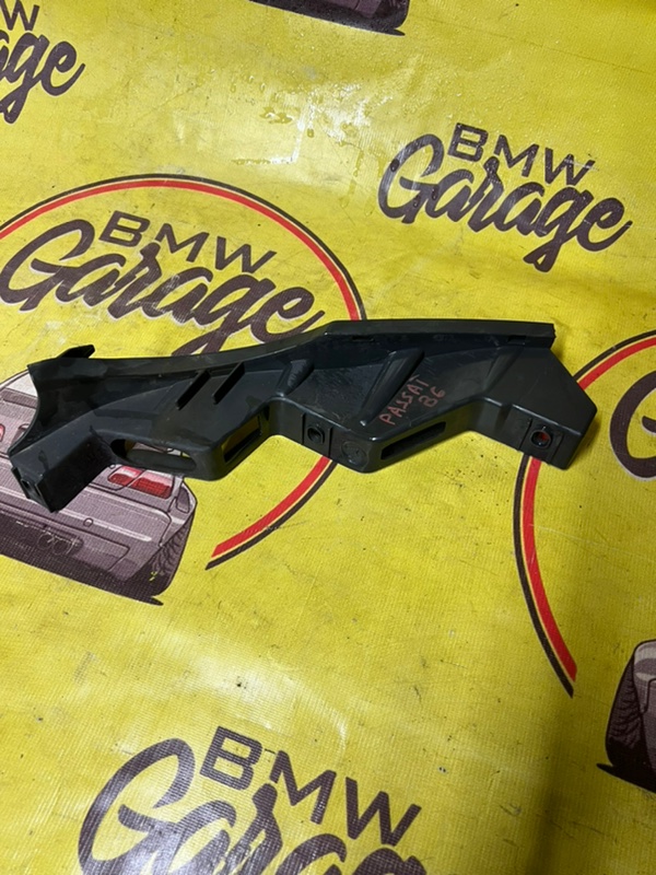 Крепление бампера, 1000 рублей, Орёл