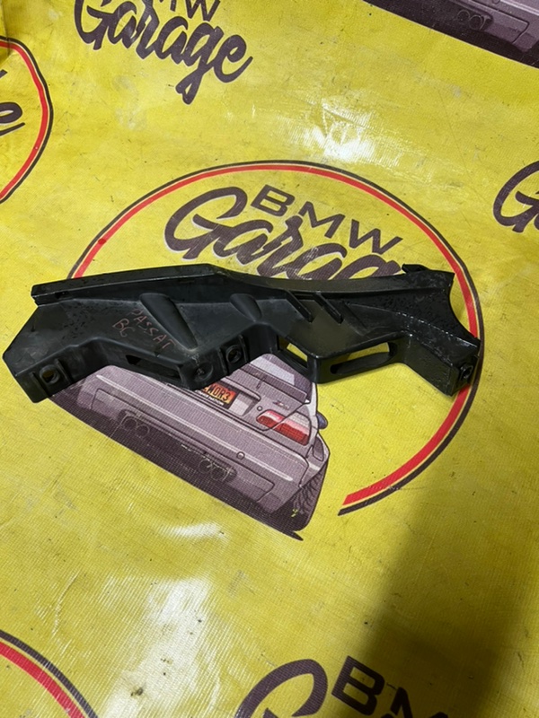 Крепление бампера, 1000 рублей, Орёл