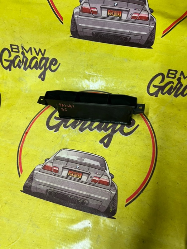 Воздухозаборник, 1500 рублей, Орёл