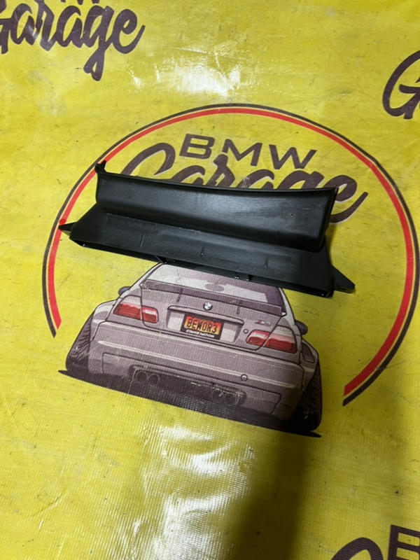 Воздухозаборник, 1500 рублей, Орёл