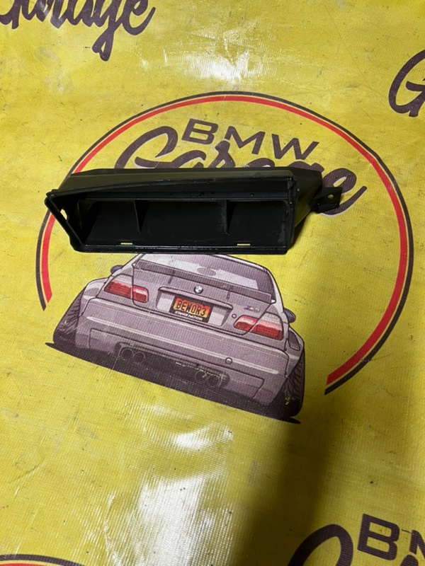 Воздухозаборник, 1500 рублей, Орёл