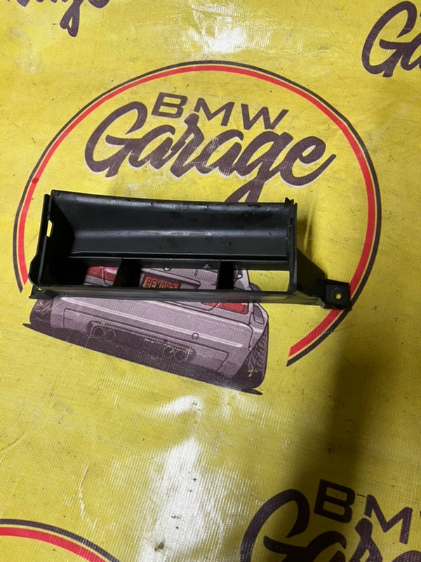 Воздухозаборник, 1500 рублей, Орёл