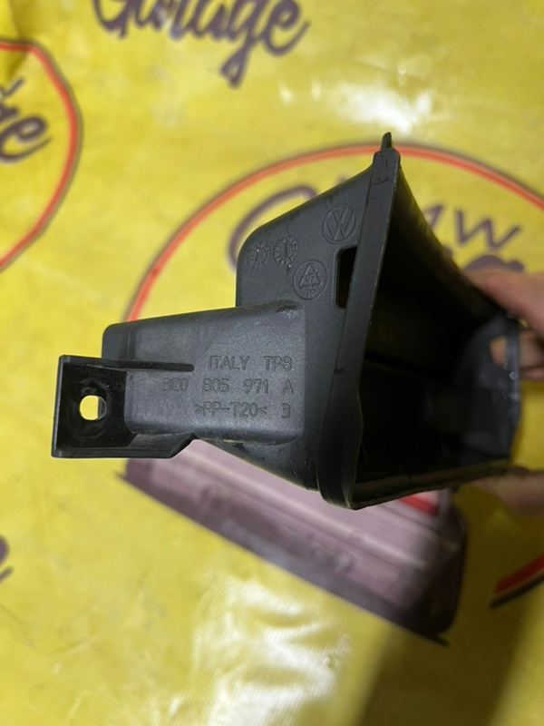 Воздухозаборник, 1500 рублей, Орёл