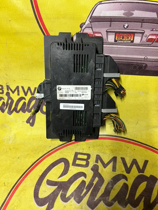 Блок управления светом, 8999 рублей, Орёл