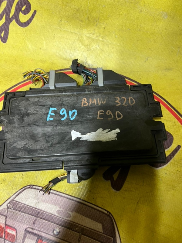 Блок управления светом, 8999 рублей, Орёл