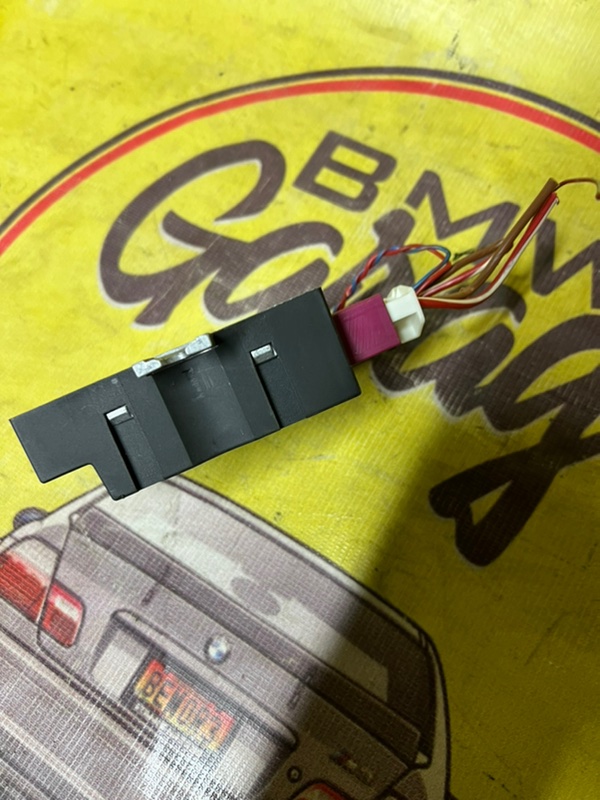 Блок управления топливным насосом, 1500 рублей, Орёл