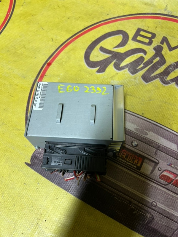 Усилитель звука, 1500 рублей, Орёл