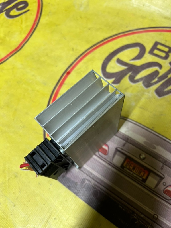 Усилитель звука, 1500 рублей, Орёл