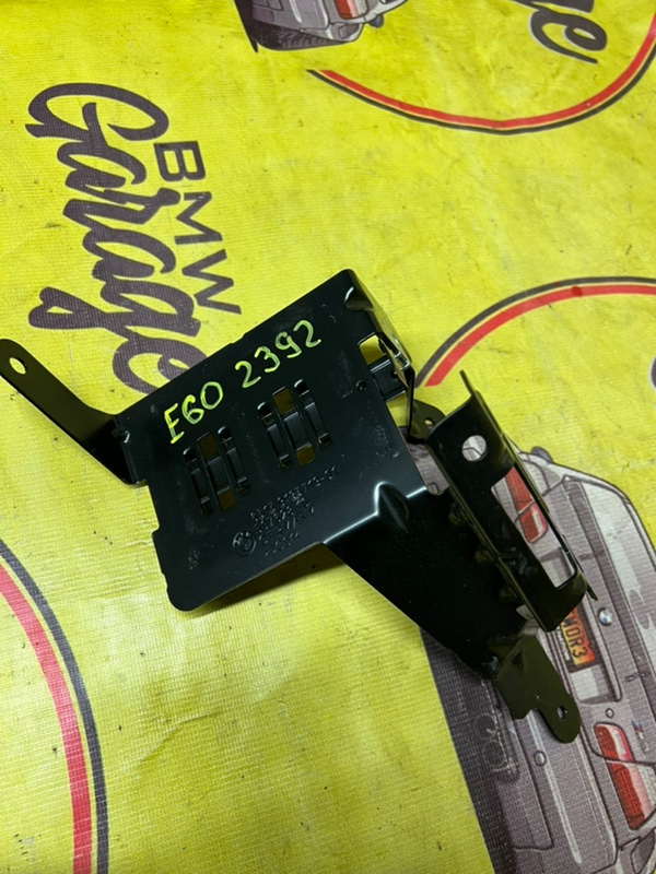 Крепление усилителя, 999 рублей, Орёл