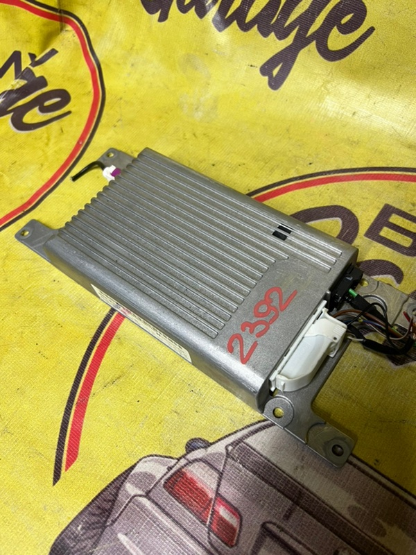 Mulf блок управления Bluetooth, 3000 рублей, Орёл