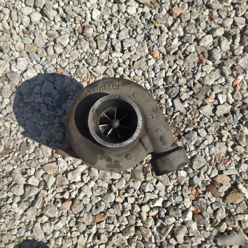 Турбина, 21500 рублей, Орёл