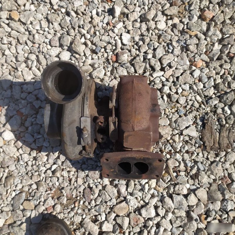 Турбина, 21500 рублей, Орёл