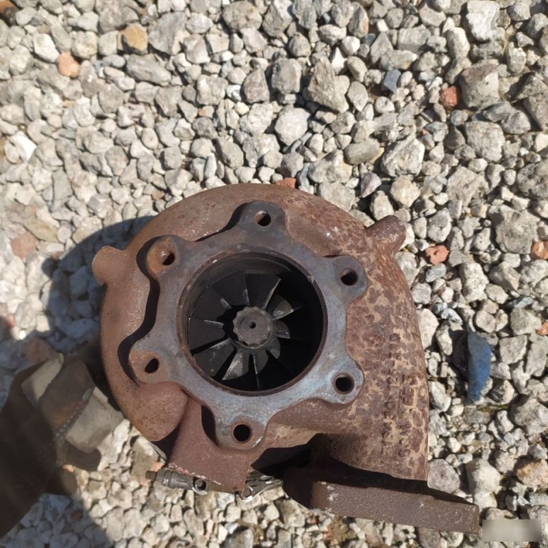 Турбина, 21500 рублей, Орёл