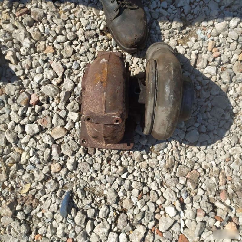 Турбина, 21500 рублей, Орёл