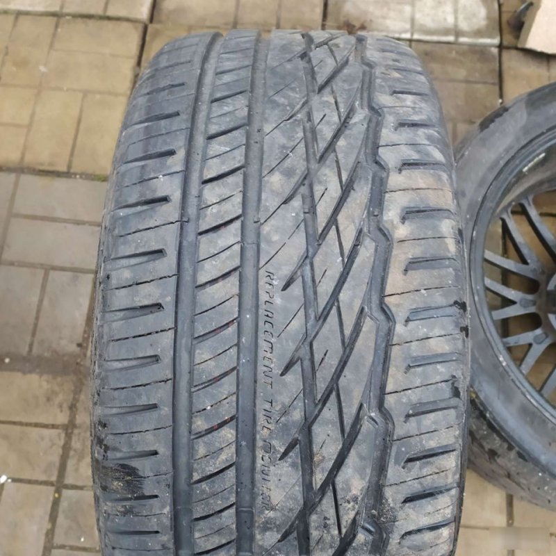 Шины, 6000 рублей, Орёл