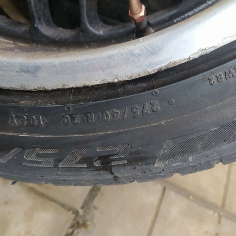 Шины, 6000 рублей, Орёл