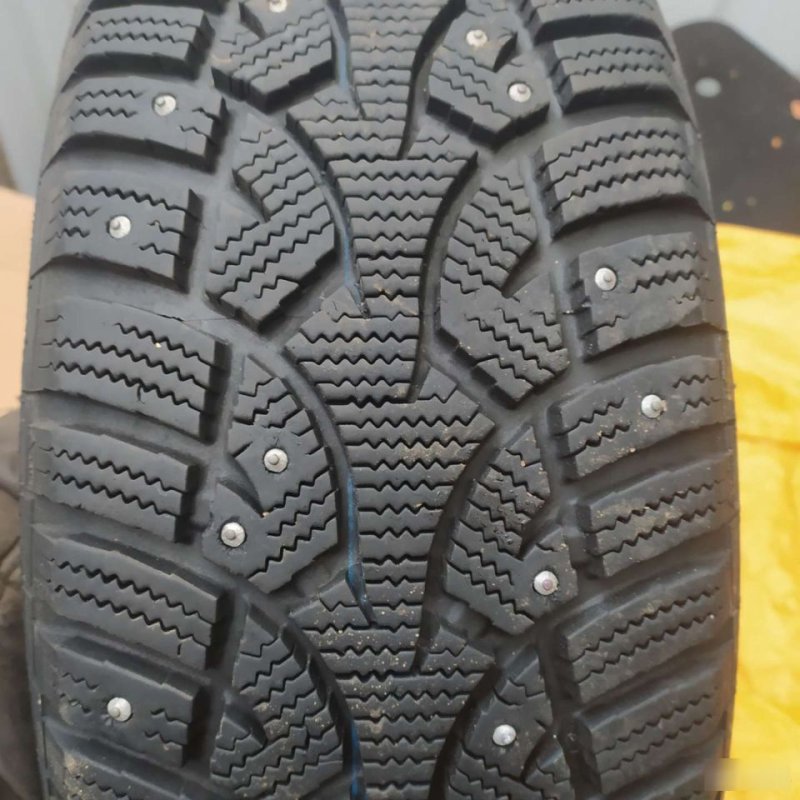 Запасное колесо, 3500 рублей, Орёл