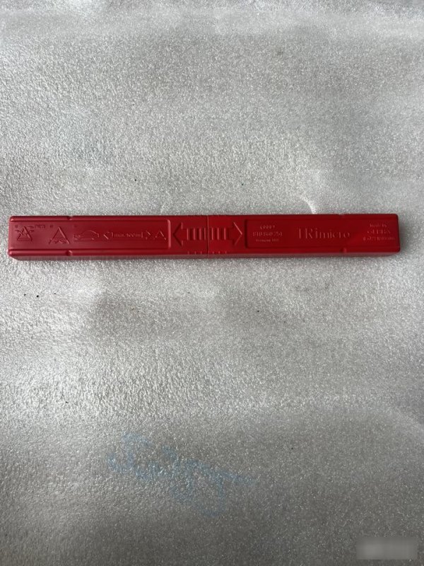 Знак аварийной остановки, 2000 рублей, Орёл