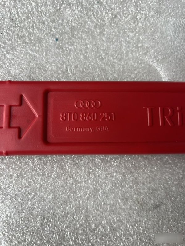 Знак аварийной остановки, 2000 рублей, Орёл