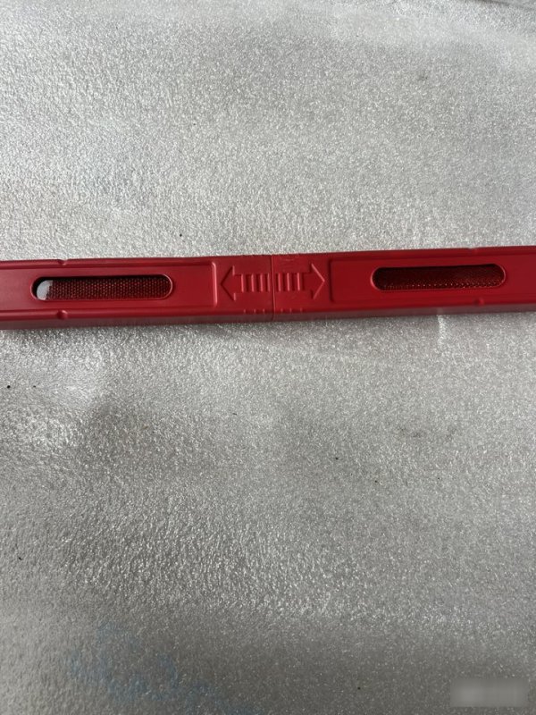 Знак аварийной остановки, 2000 рублей, Орёл