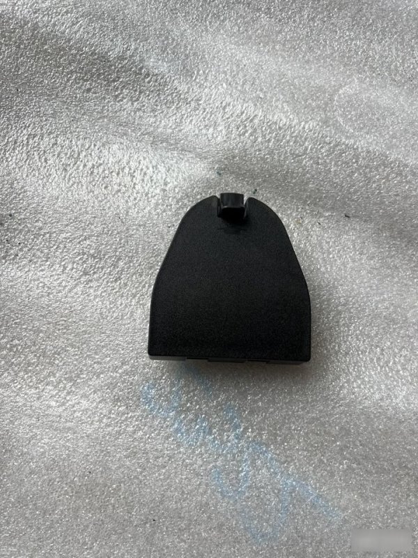 Крепление знака аварийной остановки, 800 рублей, Орёл