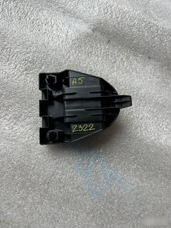 Крепление знака аварийной остановки, 800 рублей, Орёл