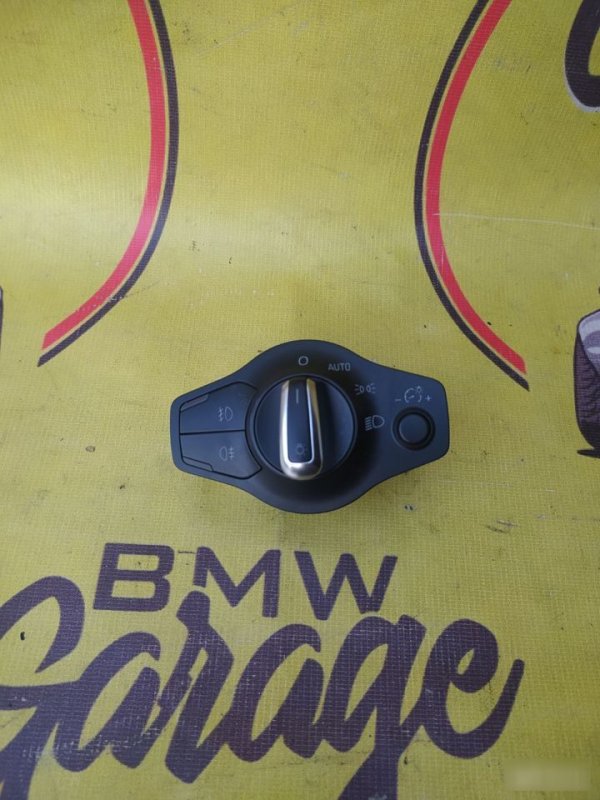 Переключатель света, 1800 рублей, Орёл